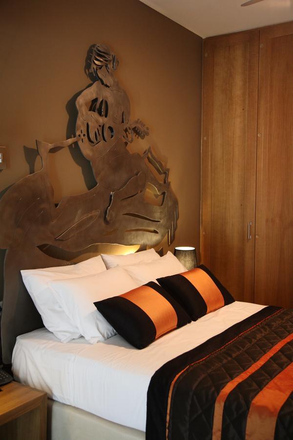 Mousiko Pandoxeio Hotel Steni Dirfios Cameră foto